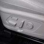 كيا-سورينتو-2022-59