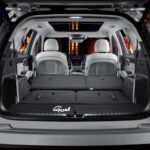 كيا-سورينتو-2022-60