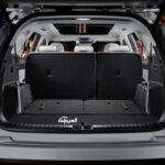 كيا-سورينتو-2022-61