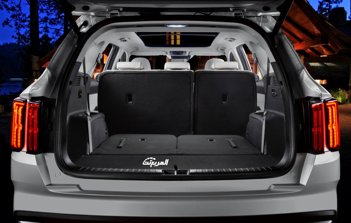 كيا-سورينتو-2022-61