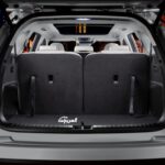 كيا-سورينتو-2022-62