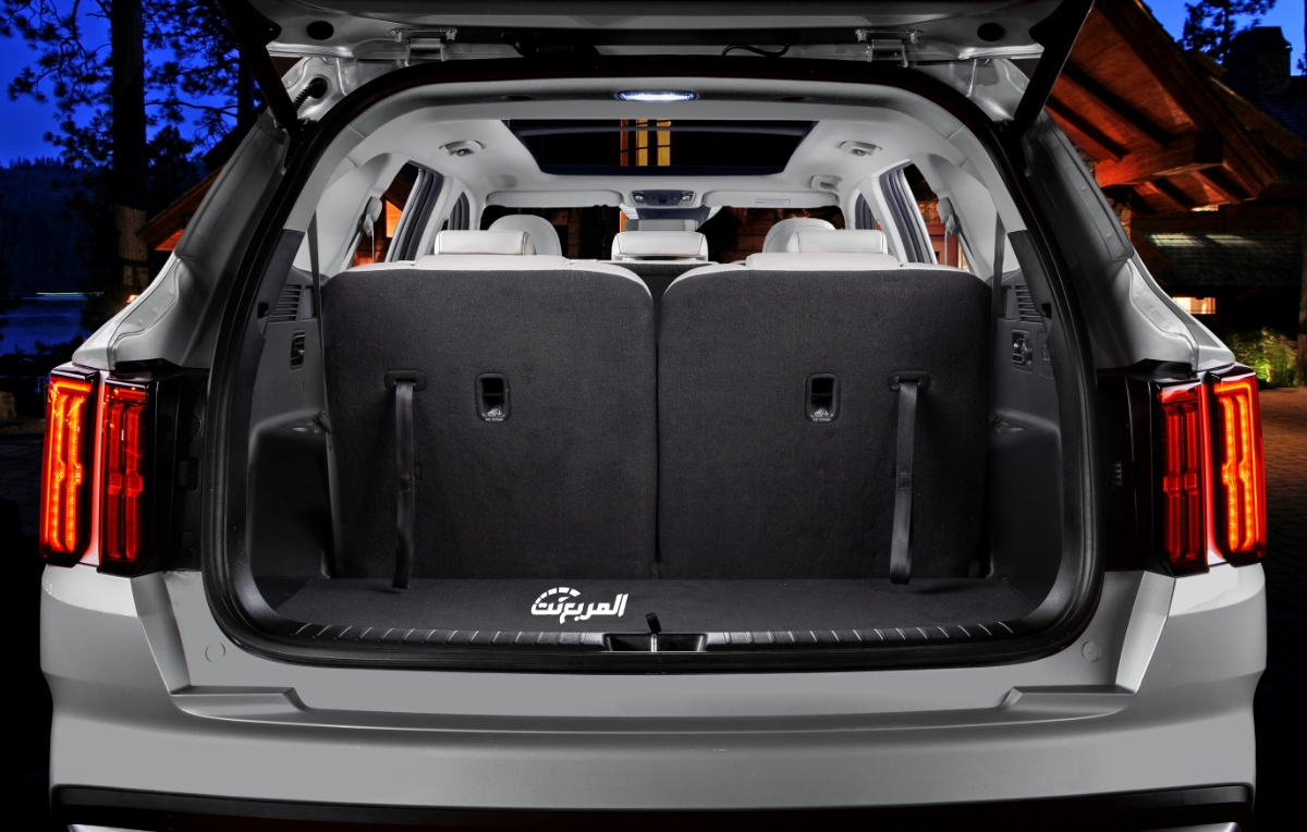 كيا-سورينتو-2022-62