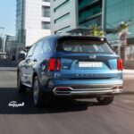 كيا-سورينتو-2022-8