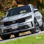 كيا-سورينتو-2022-9