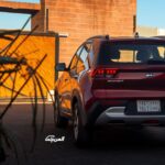 كيا-سونيت-2022-10