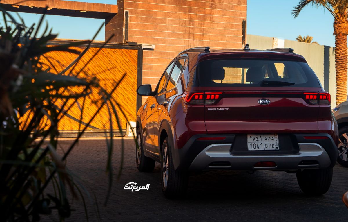 كيا-سونيت-2022-10