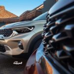 كيا-سونيت-2022-12