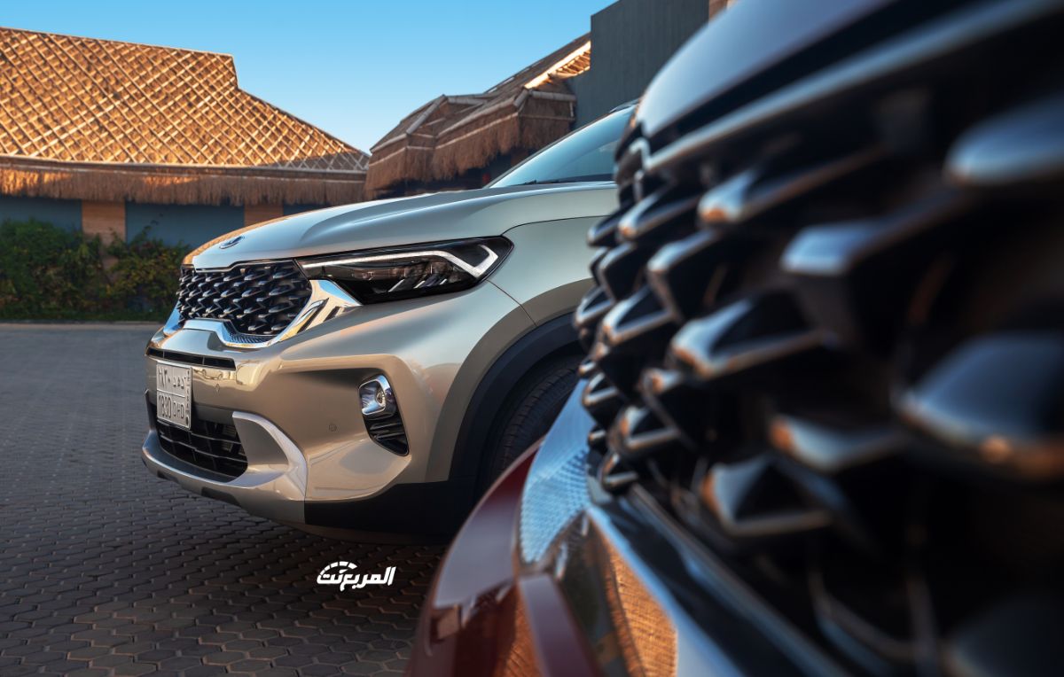 كيا-سونيت-2022-12