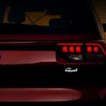 كيا-سونيت-2022-14