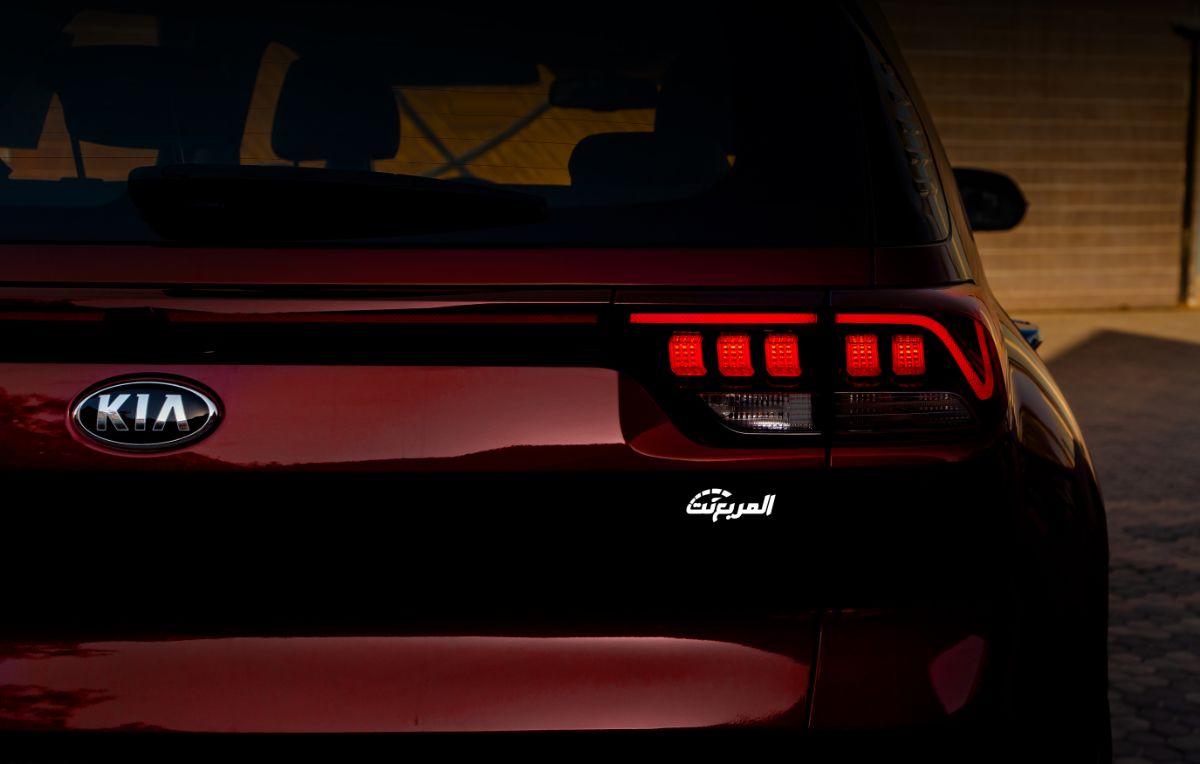 كيا-سونيت-2022-14