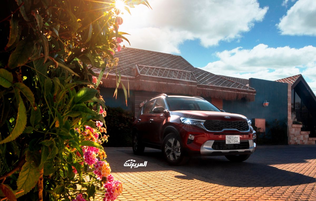 كيا-سونيت-2022-18