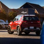 كيا-سونيت-2022-19