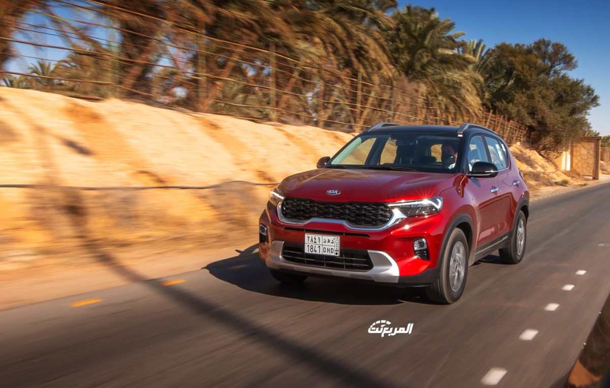 كيا-سونيت-2022-20