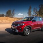 كيا-سونيت-2022-21