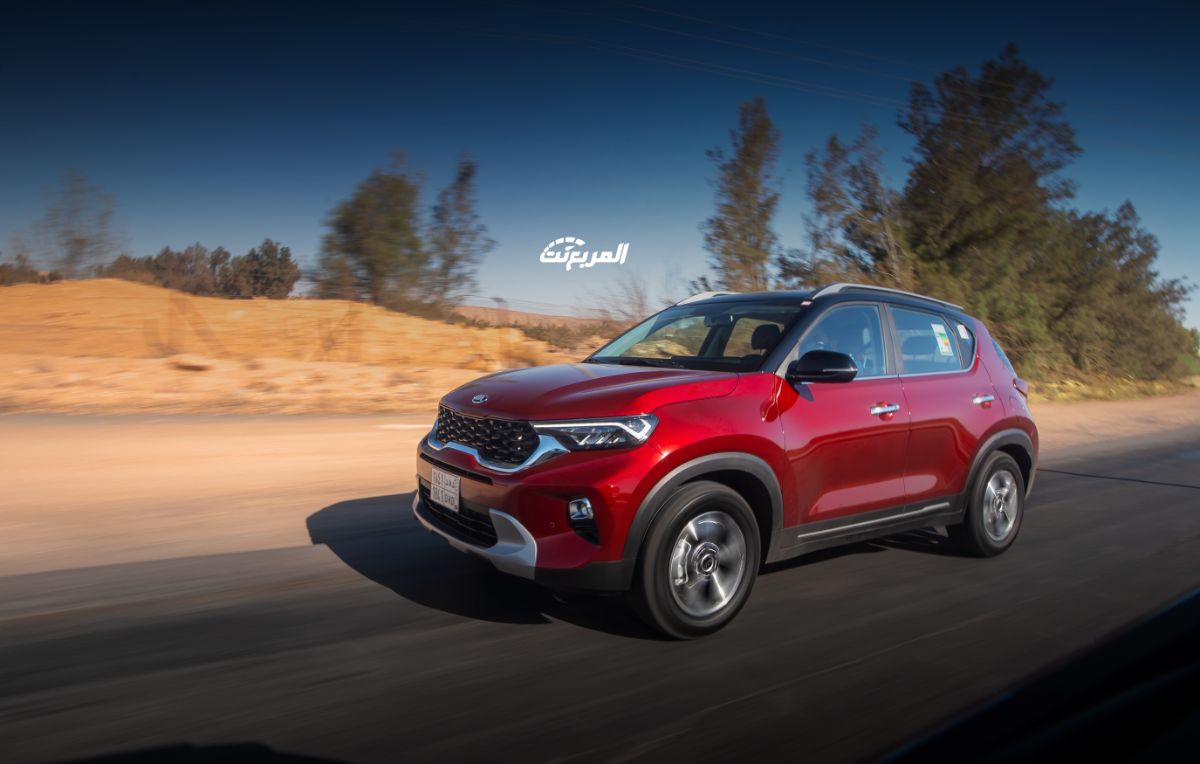 كيا-سونيت-2022-21