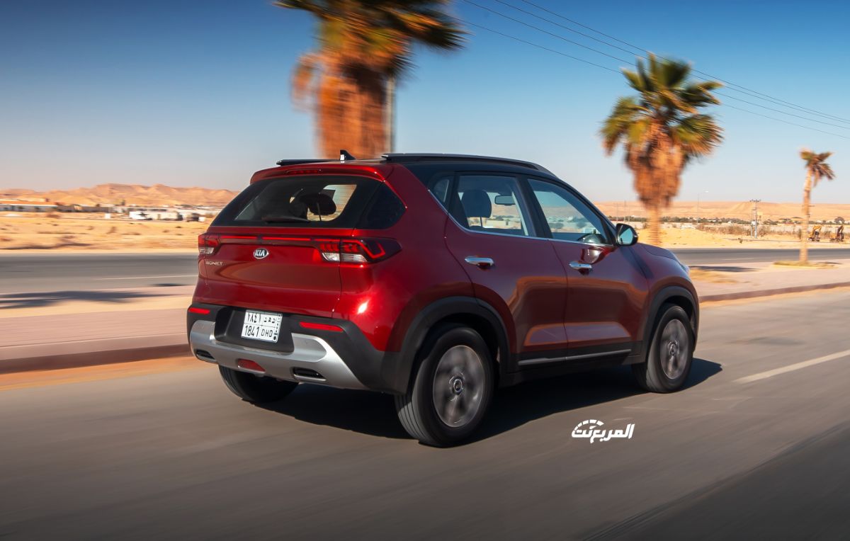 كيا-سونيت-2022-23