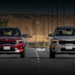 كيا-سونيت-2022-25