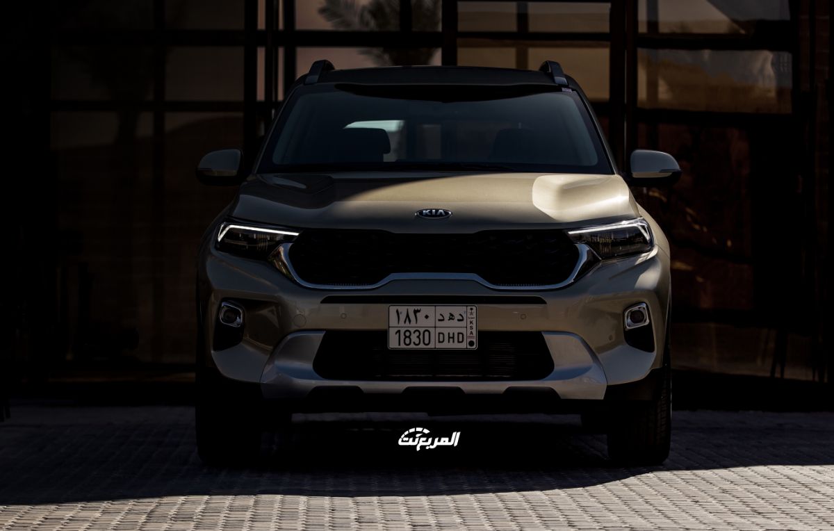 كيا-سونيت-2022-26