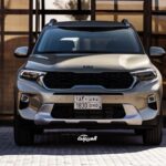 كيا-سونيت-2022-27