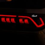 كيا-سونيت-2022-29