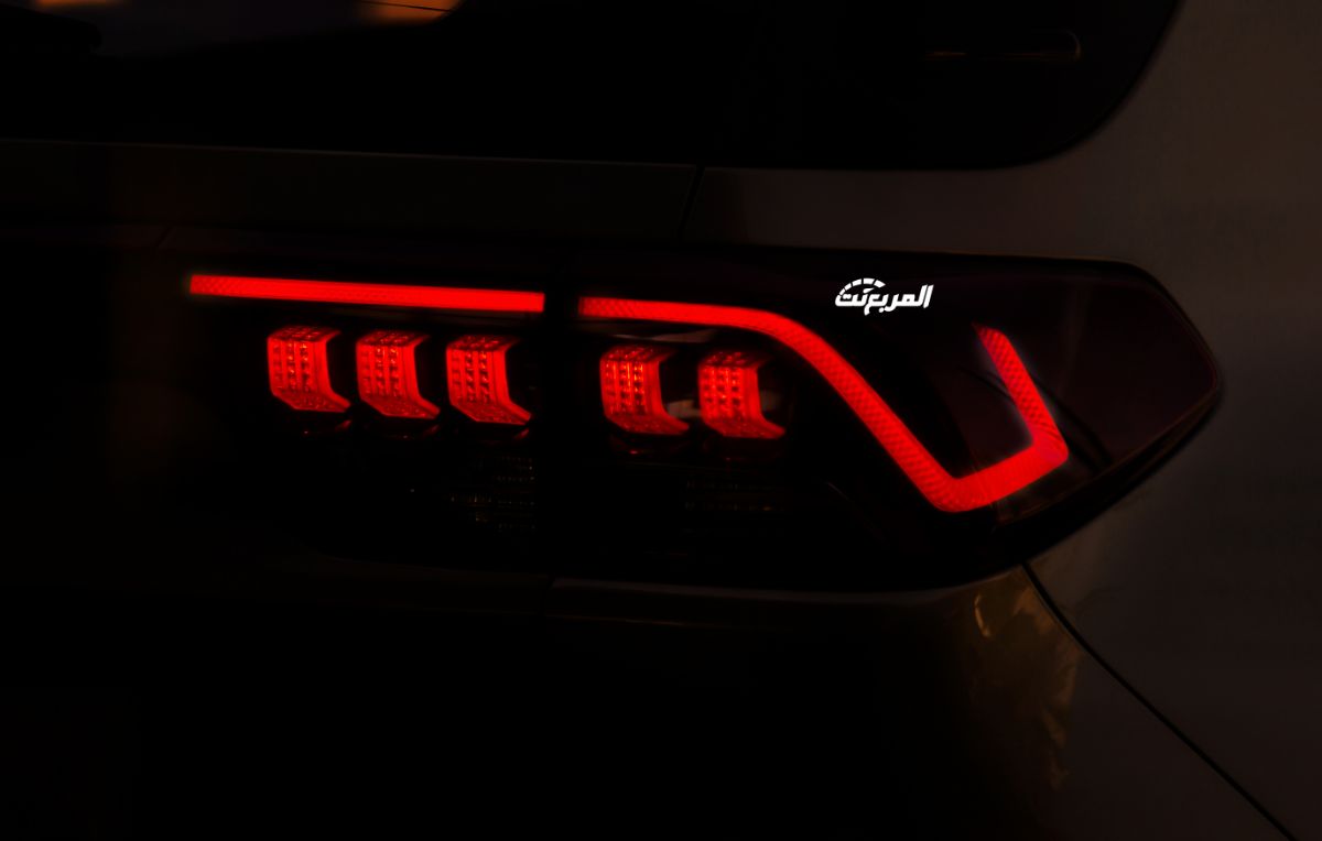 كيا-سونيت-2022-29