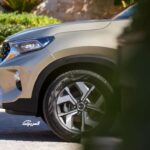 كيا-سونيت-2022-30