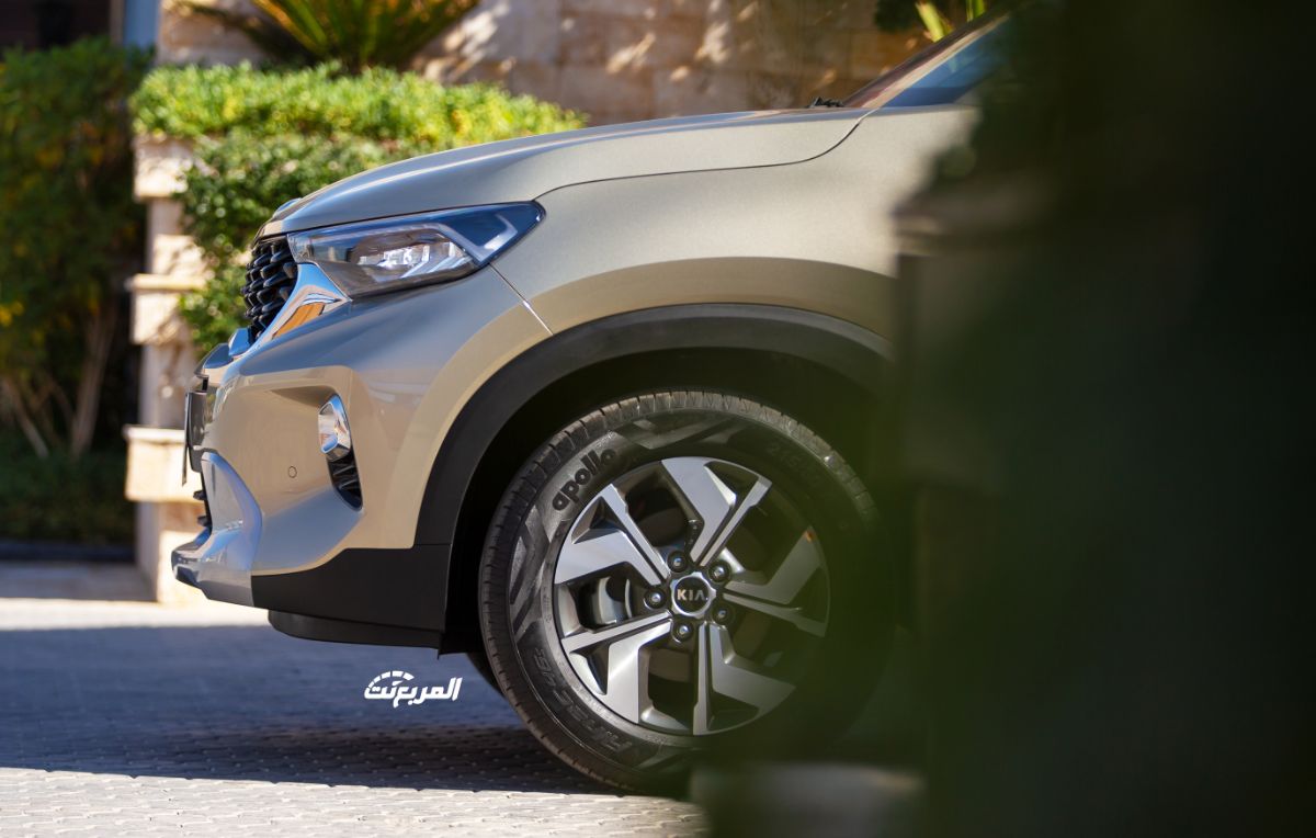 كيا-سونيت-2022-30