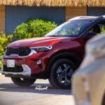 كيا-سونيت-2022-31