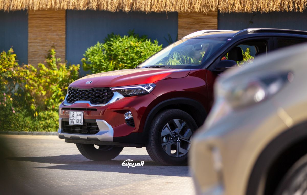 كيا-سونيت-2022-31