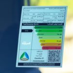 كيا-سونيت-2022-32