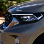 كيا-سونيت-2022-33