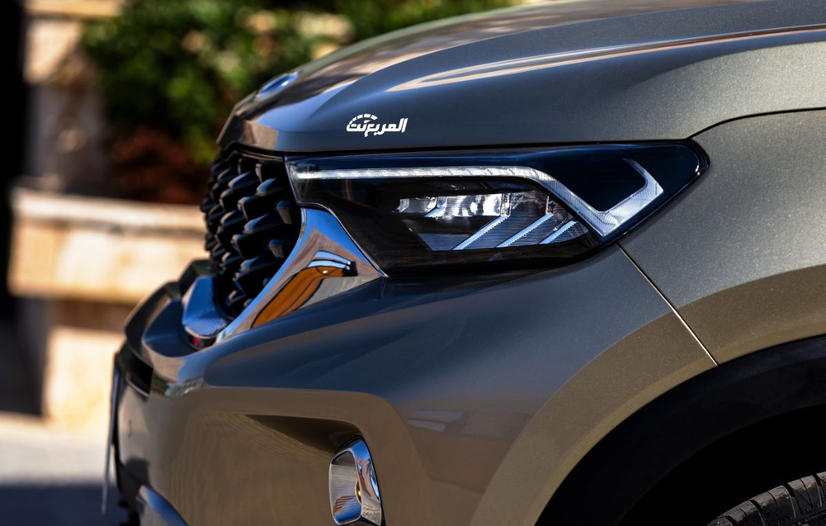 كيا-سونيت-2022-33