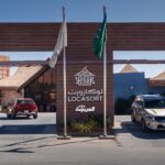 كيا-سونيت-2022-34