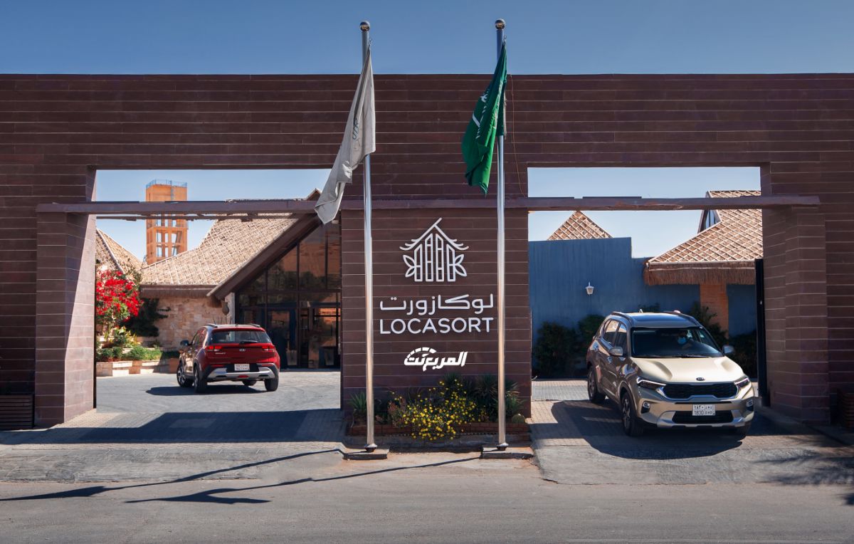 كيا-سونيت-2022-34