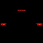 كيا-سونيت-2022-37