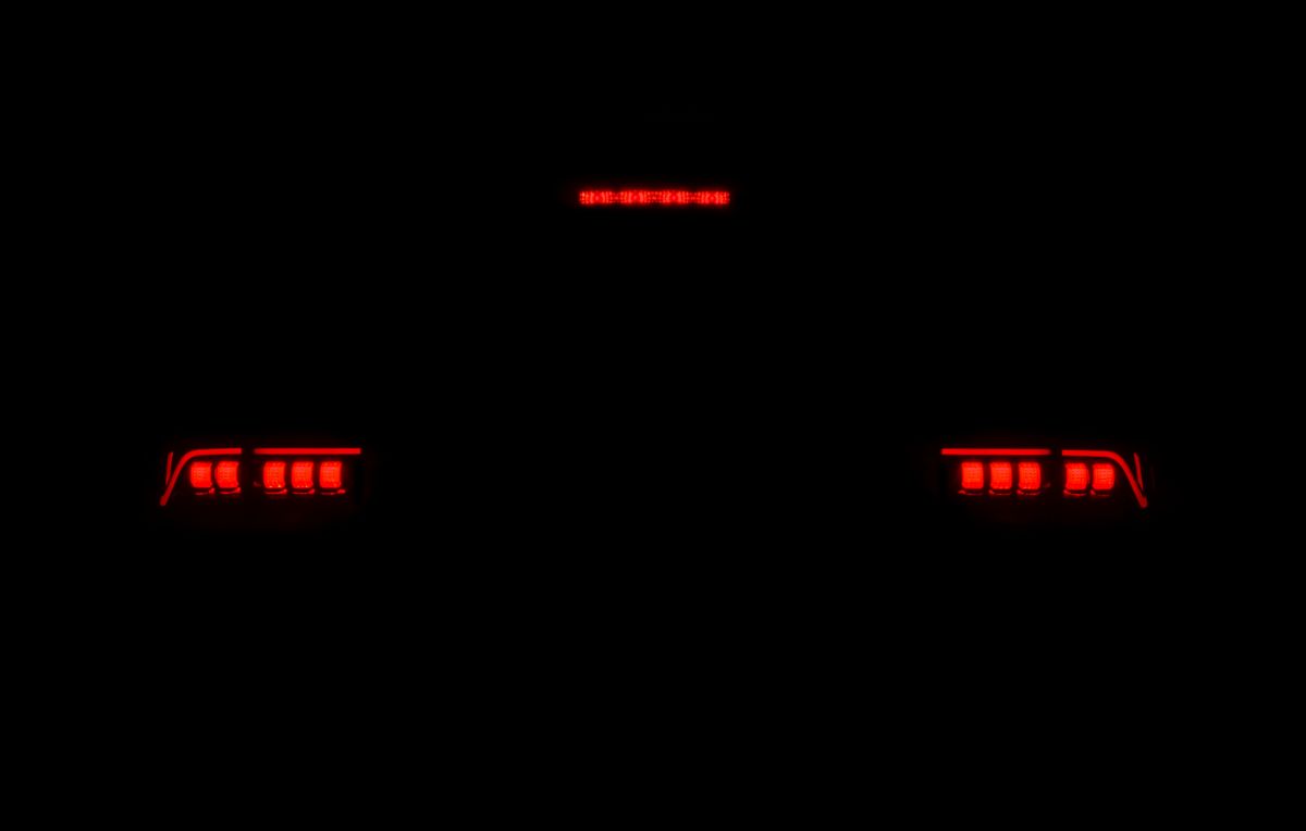 كيا-سونيت-2022-37