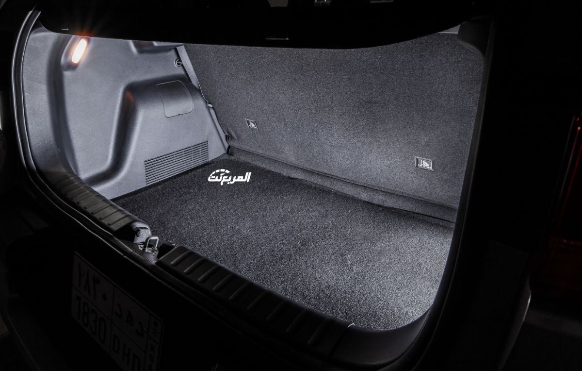 كيا-سونيت-2022-38