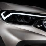 كيا-سونيت-2022-39