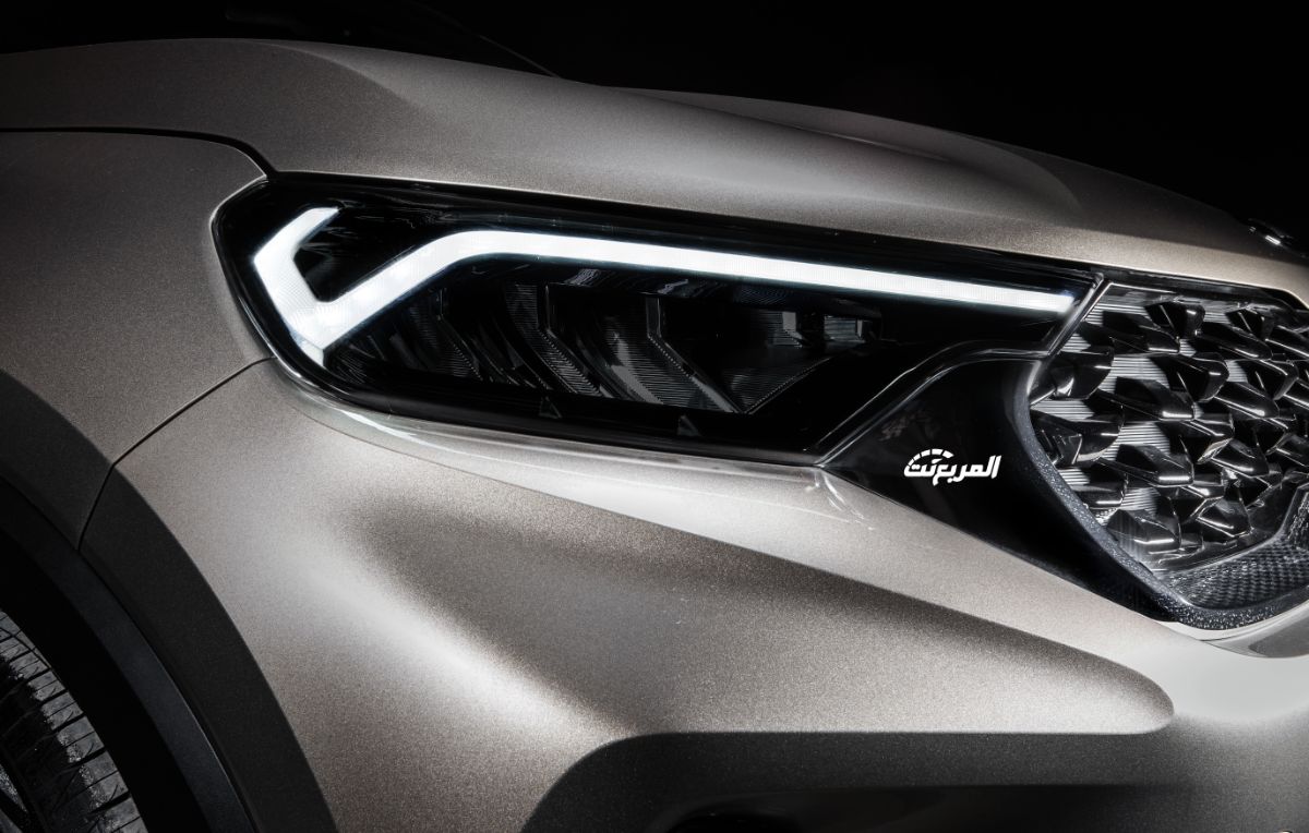 كيا-سونيت-2022-39