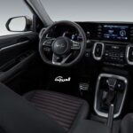 كيا-سونيت-2022-4-الشاشة