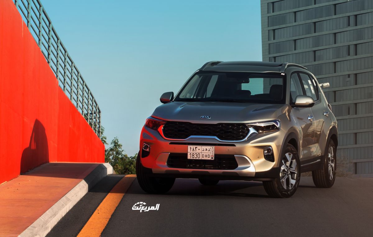 كيا-سونيت-2022-40