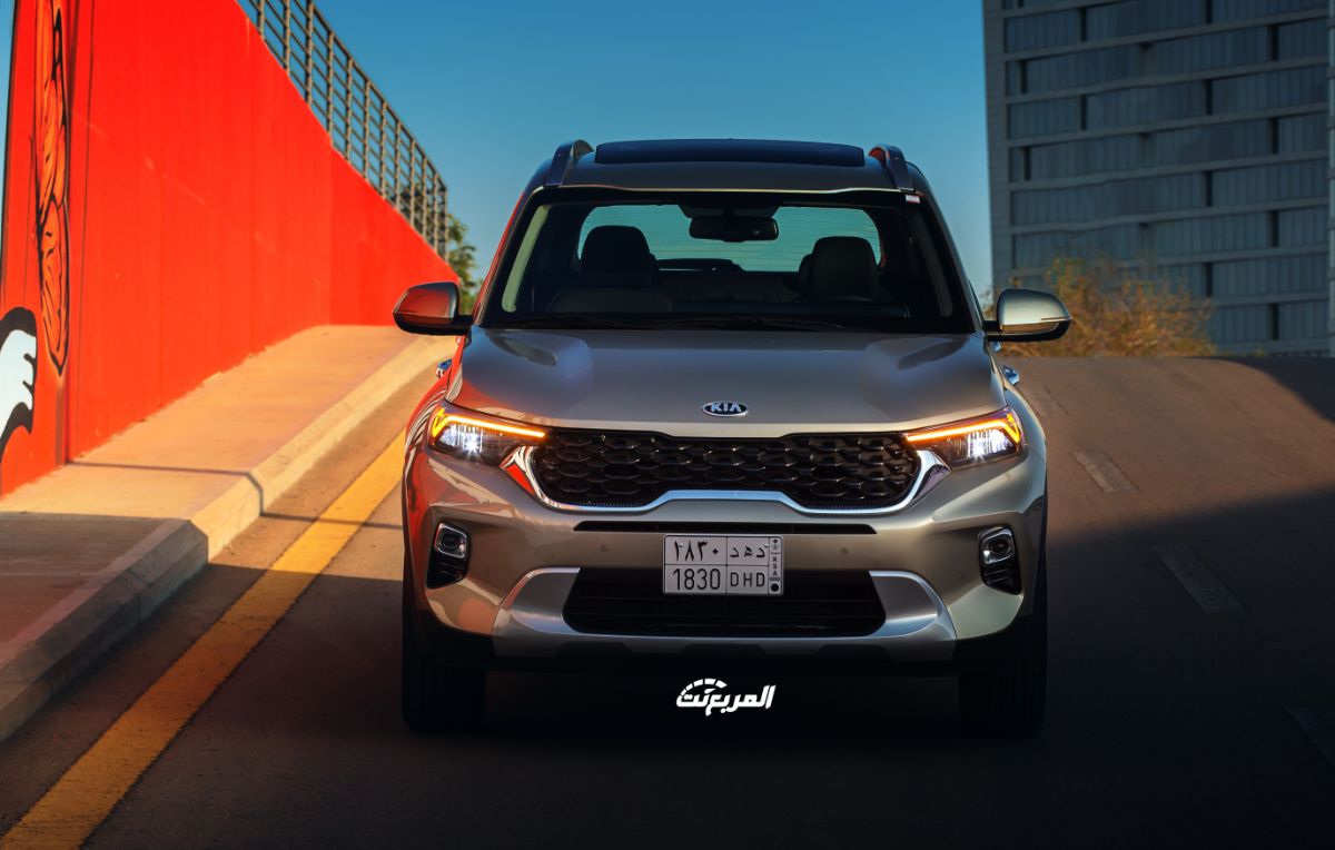 كيا-سونيت-2022-41