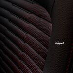 كيا-سونيت-2022-45