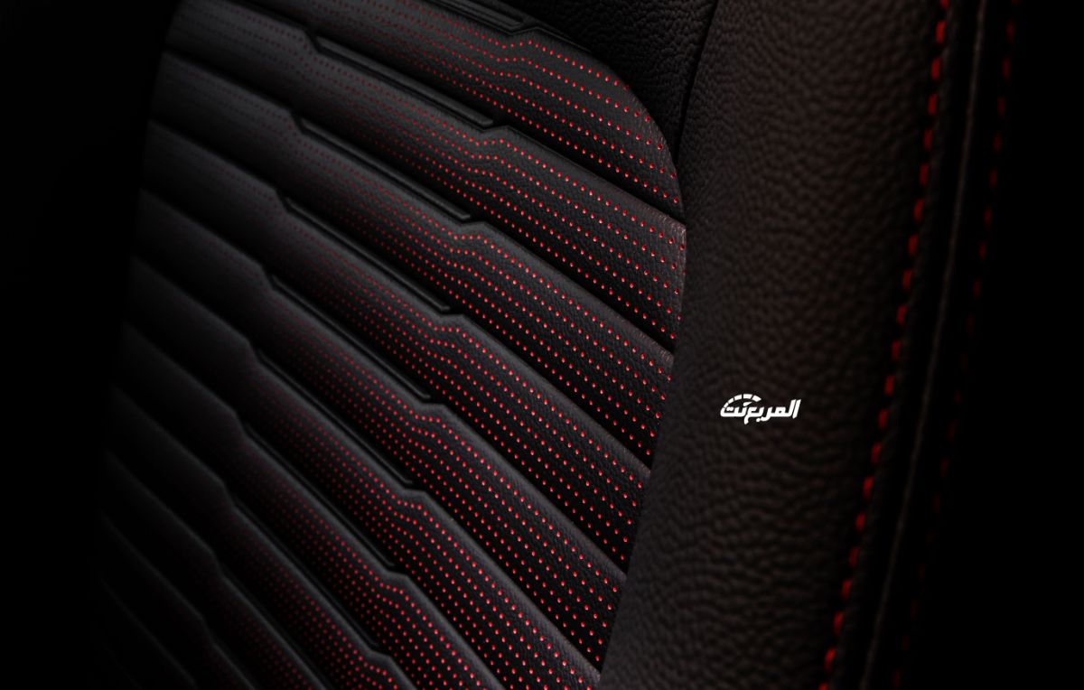 كيا-سونيت-2022-45