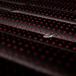 كيا-سونيت-2022-46