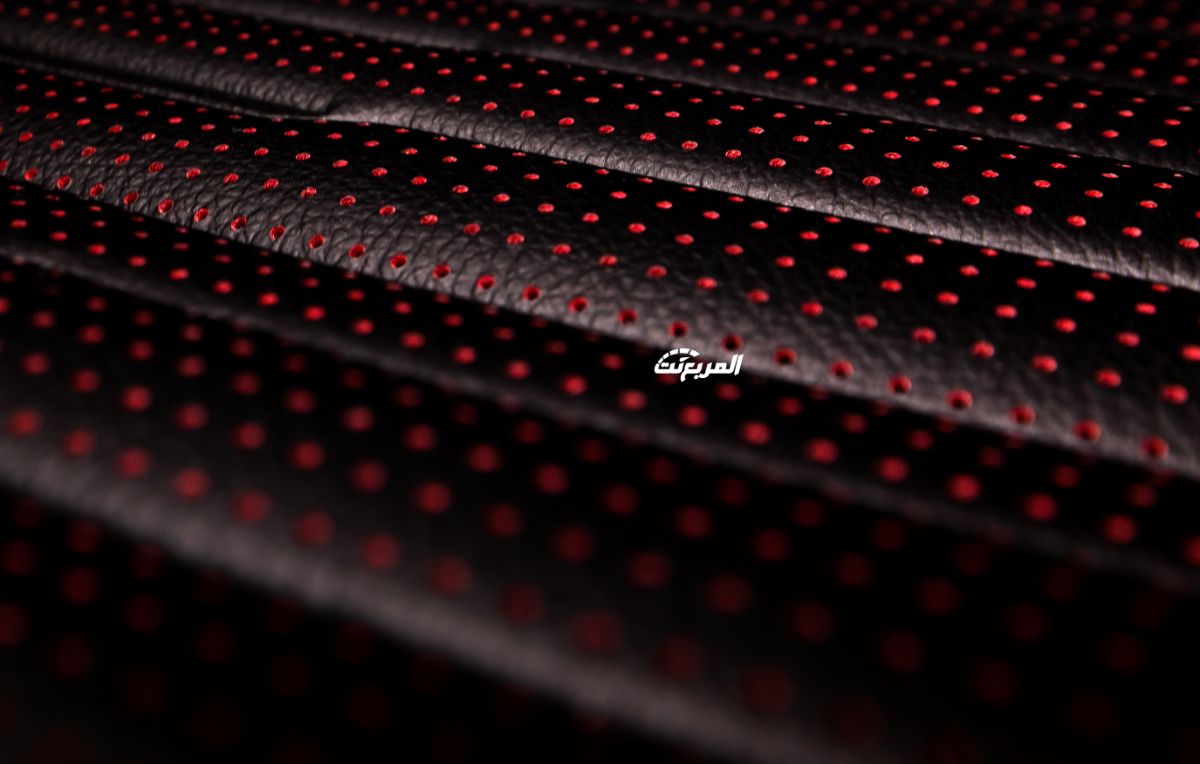 كيا-سونيت-2022-46