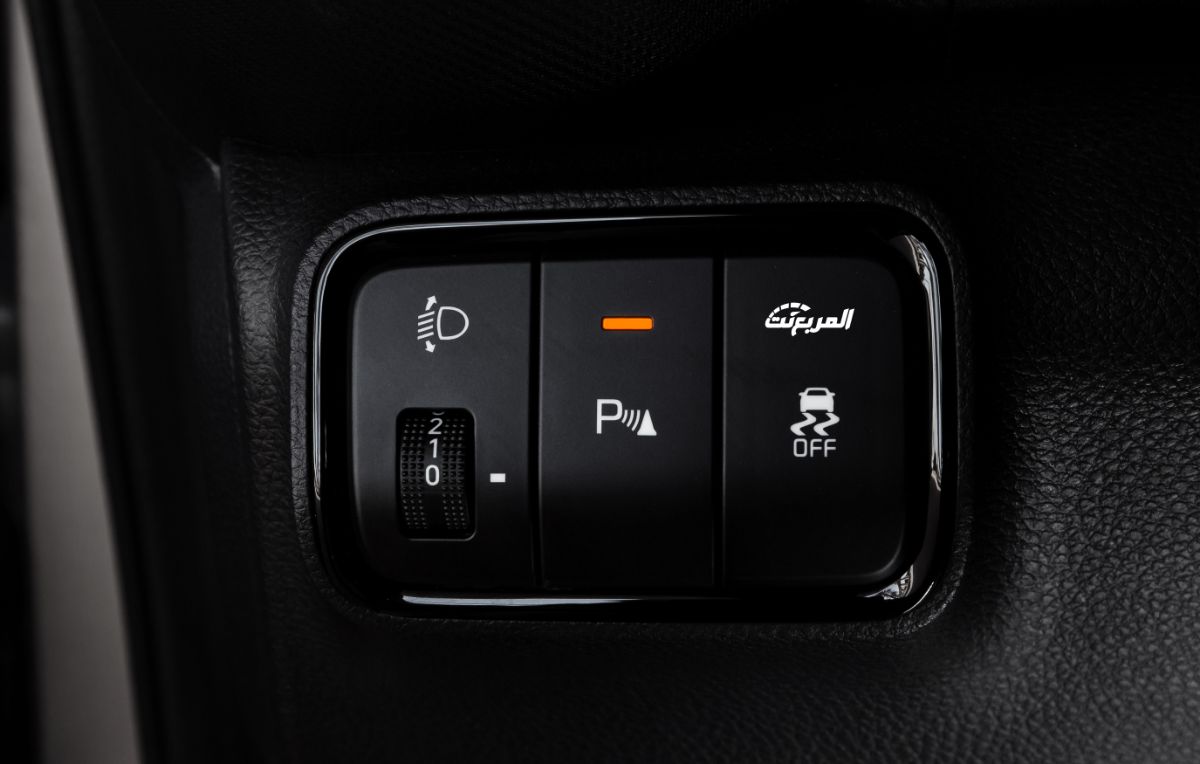 كيا-سونيت-2022-47