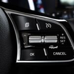 كيا-سونيت-2022-48