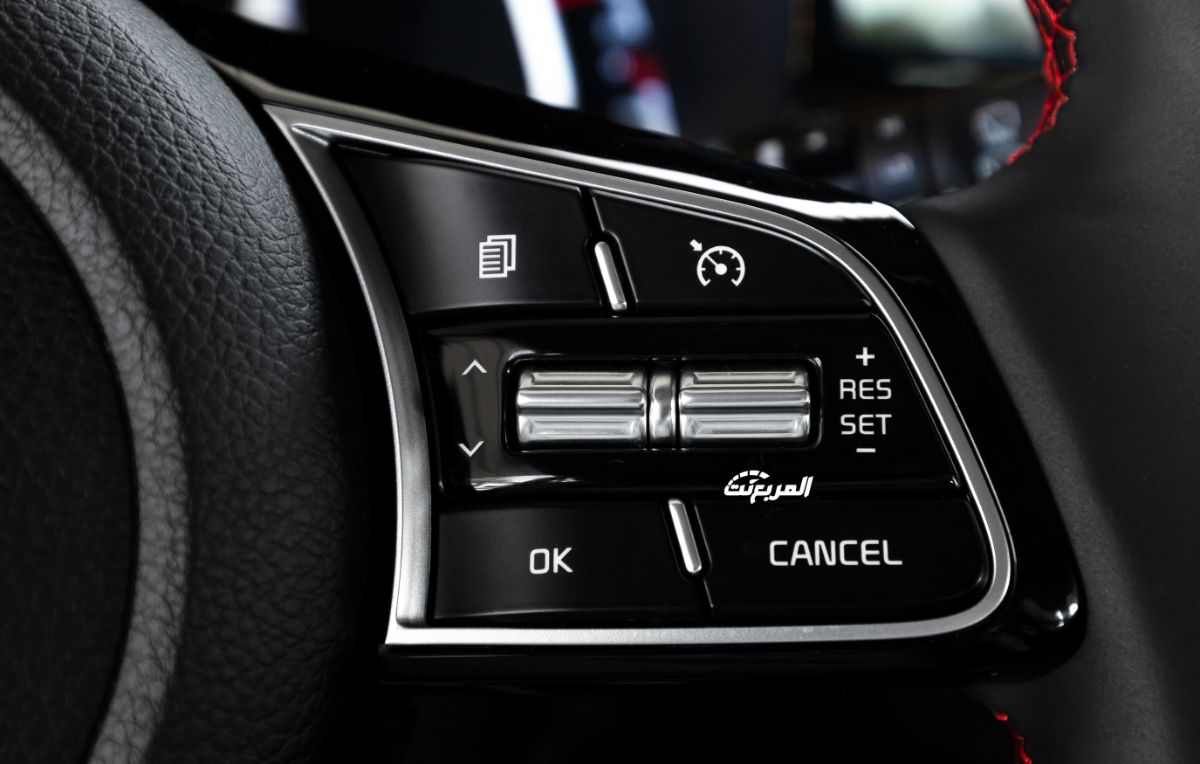 كيا-سونيت-2022-48