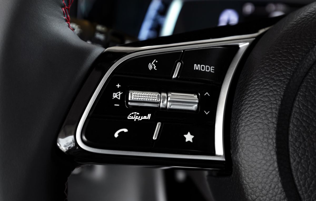 كيا-سونيت-2022-49